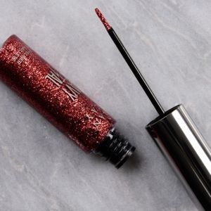 ❇️🧚‍♀️STONEWALL Urban Decay DISCONTINUED Glitter Eyeliner NWT